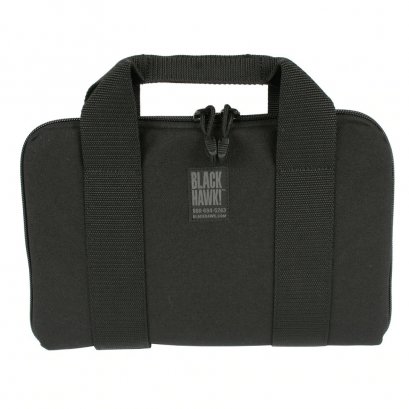 Blackhawk Gun Rug Pistol Pouch